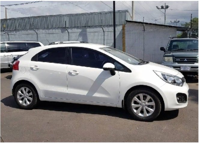 Топ 35&nbsp; надежных и бюджетных машин в России в 2026: машины российского производства, иномарки, надежные &ldquo;японцы&rdquo;, как посчитать расходы на содержание