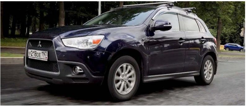 Топ 35&nbsp; надежных и бюджетных машин в России в 2026: машины российского производства, иномарки, надежные &ldquo;японцы&rdquo;, как посчитать расходы на содержание