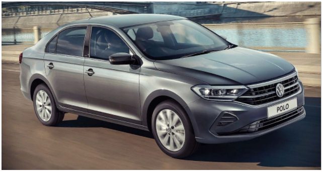 Топ 35&nbsp; надежных и бюджетных машин в России в 2026: машины российского производства, иномарки, надежные &ldquo;японцы&rdquo;, как посчитать расходы на содержание