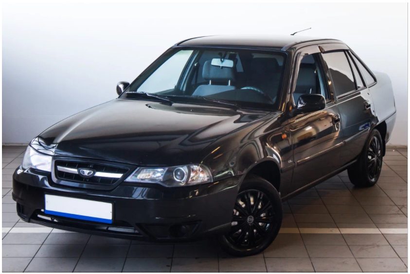 Топ 35&nbsp; надежных и бюджетных машин в России в 2026: машины российского производства, иномарки, надежные &ldquo;японцы&rdquo;, как посчитать расходы на содержание