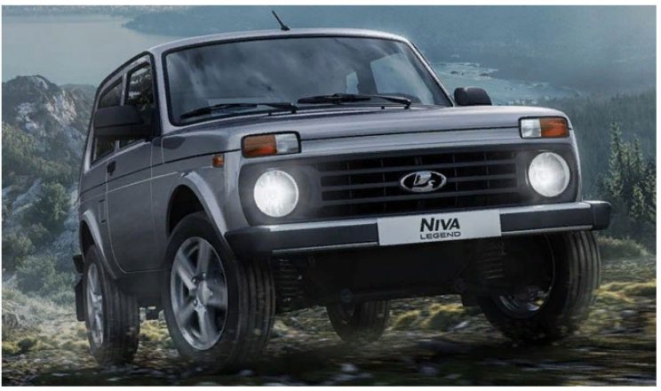 Топ 35&nbsp; надежных и бюджетных машин в России в 2026: машины российского производства, иномарки, надежные &ldquo;японцы&rdquo;, как посчитать расходы на содержание