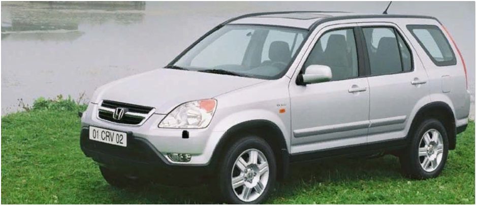 Топ 35&nbsp; надежных и бюджетных машин в России в 2026: машины российского производства, иномарки, надежные &ldquo;японцы&rdquo;, как посчитать расходы на содержание