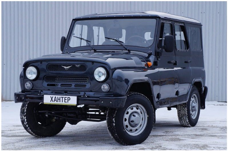 Топ 35&nbsp; надежных и бюджетных машин в России в 2026: машины российского производства, иномарки, надежные &ldquo;японцы&rdquo;, как посчитать расходы на содержание