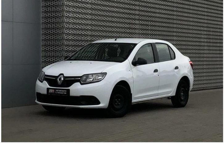 Топ 35&nbsp; надежных и бюджетных машин в России в 2026: машины российского производства, иномарки, надежные &ldquo;японцы&rdquo;, как посчитать расходы на содержание