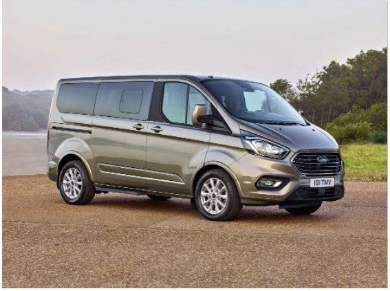 Топ 35&nbsp; надежных и бюджетных машин в России в 2026: машины российского производства, иномарки, надежные &ldquo;японцы&rdquo;, как посчитать расходы на содержание