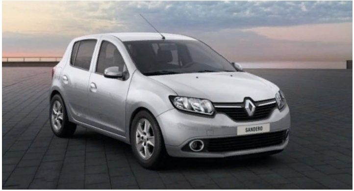 Топ 35&nbsp; надежных и бюджетных машин в России в 2026: машины российского производства, иномарки, надежные &ldquo;японцы&rdquo;, как посчитать расходы на содержание