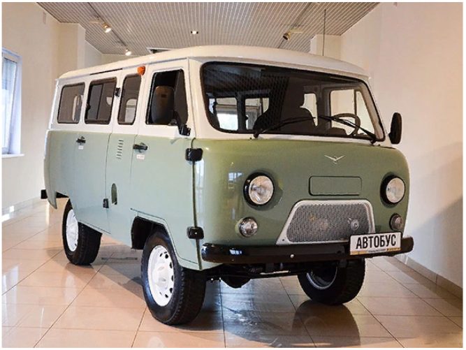 Топ 35&nbsp; надежных и бюджетных машин в России в 2026: машины российского производства, иномарки, надежные &ldquo;японцы&rdquo;, как посчитать расходы на содержание