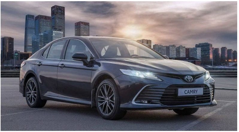 Топ 35&nbsp; надежных и бюджетных машин в России в 2026: машины российского производства, иномарки, надежные &ldquo;японцы&rdquo;, как посчитать расходы на содержание