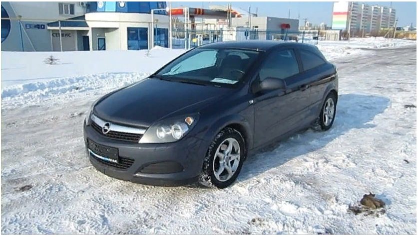 Топ 35&nbsp; надежных и бюджетных машин в России в 2026: машины российского производства, иномарки, надежные &ldquo;японцы&rdquo;, как посчитать расходы на содержание