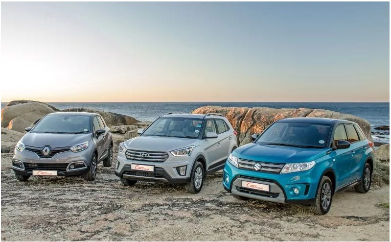 ТОП-39 лучших машин для девушки новичка в 2026 году