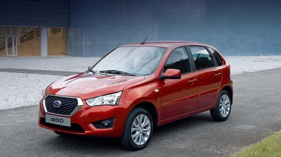 ТОП-39 лучших машин для девушки новичка в 2026 году