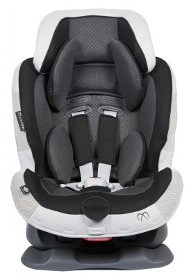 ТОП-40 лучших детских автокресел на 2026 год (+ краш тесты) ТОП-40 лучших детских автокресел на 2026 год (+ краш тесты)