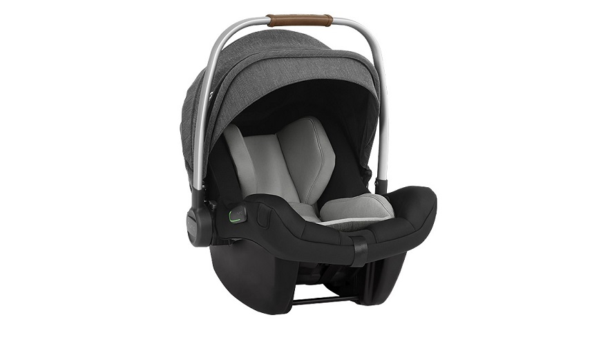 ТОП-40 лучших детских автокресел на 2026 год (+ краш тесты) ТОП-40 лучших детских автокресел на 2026 год (+ краш тесты)