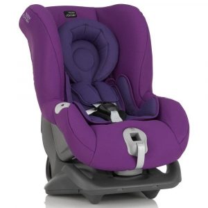 ТОП-40 лучших детских автокресел на 2026 год (+ краш тесты) ТОП-40 лучших детских автокресел на 2026 год (+ краш тесты)