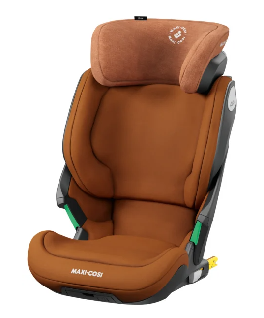 ТОП-40 лучших детских автокресел на 2026 год (+ краш тесты) ТОП-40 лучших детских автокресел на 2026 год (+ краш тесты)