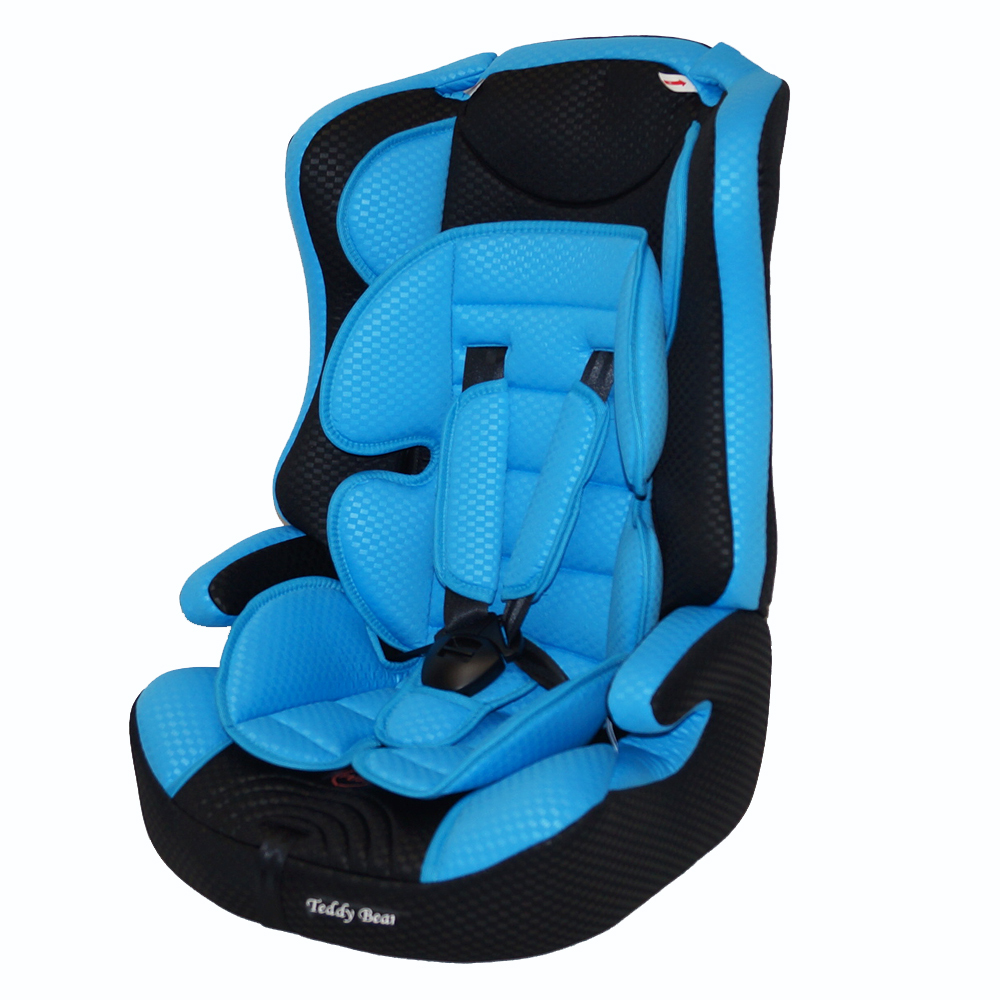 ТОП-40 лучших детских автокресел на 2026 год (+ краш тесты) ТОП-40 лучших детских автокресел на 2026 год (+ краш тесты)