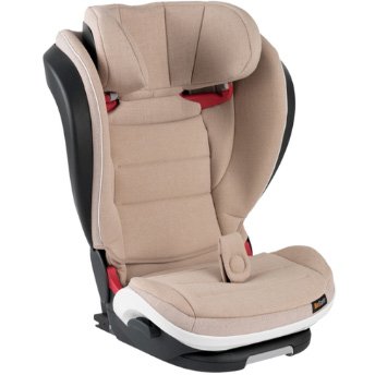 ТОП-40 лучших детских автокресел на 2026 год (+ краш тесты) ТОП-40 лучших детских автокресел на 2026 год (+ краш тесты)