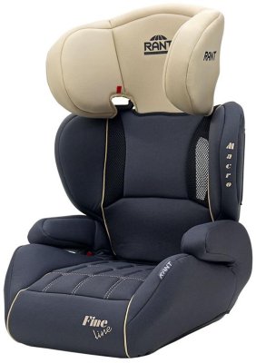 ТОП-40 лучших детских автокресел на 2026 год (+ краш тесты) ТОП-40 лучших детских автокресел на 2026 год (+ краш тесты)