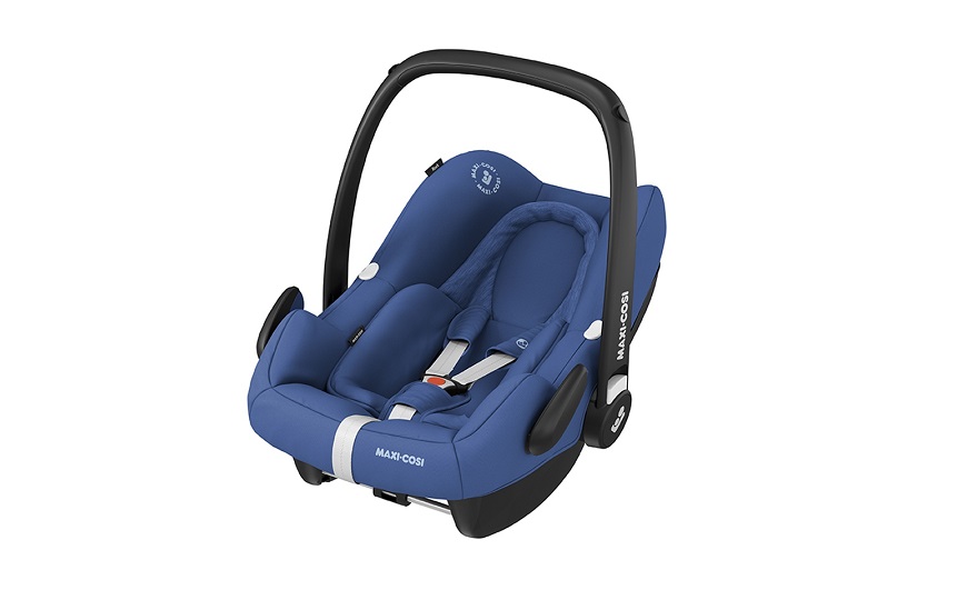 ТОП-40 лучших детских автокресел на 2026 год (+ краш тесты) ТОП-40 лучших детских автокресел на 2026 год (+ краш тесты)