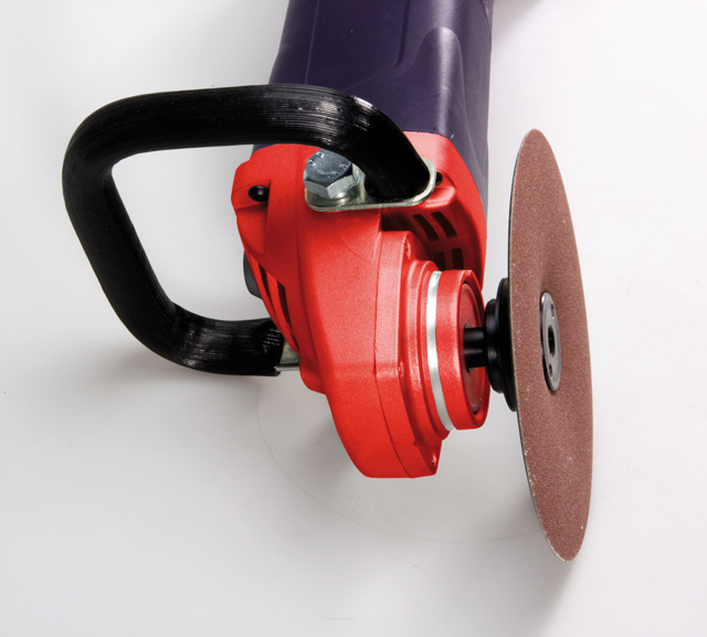 ТОП-40 лучших полировальных машинок для автомобиля на 2026 год (+ лучшие производители)