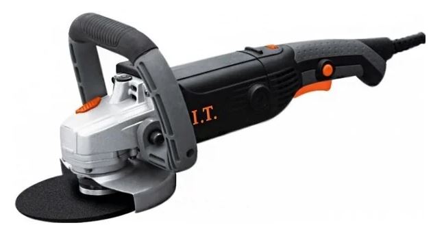 ТОП-40 лучших полировальных машинок для автомобиля на 2026 год (+ лучшие производители)