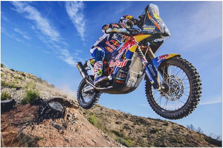 ТОП-46 лучших мотоциклов по цене до 50 000 руб.