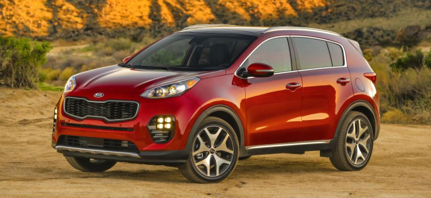 ТОП-50 машин за 2 000 000 в 2026 году