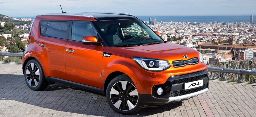 ТОП-50 машин за 2 000 000 в 2026 году