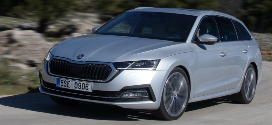 ТОП-50 машин за 2 000 000 в 2026 году