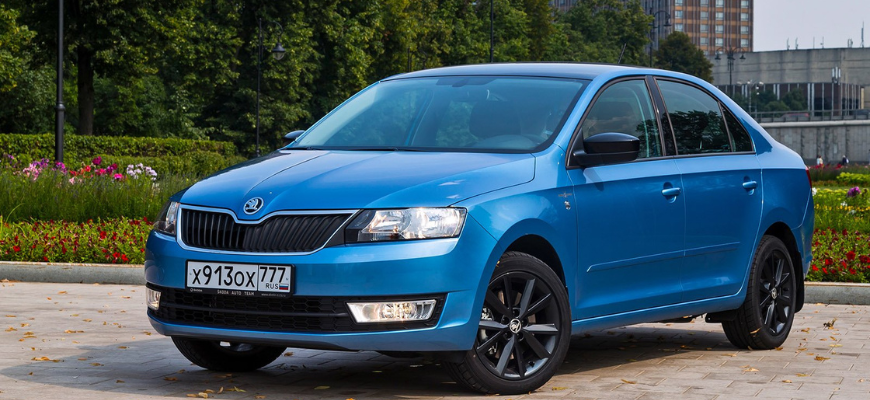 ТОП-50 машин за 2 000 000 в 2026 году