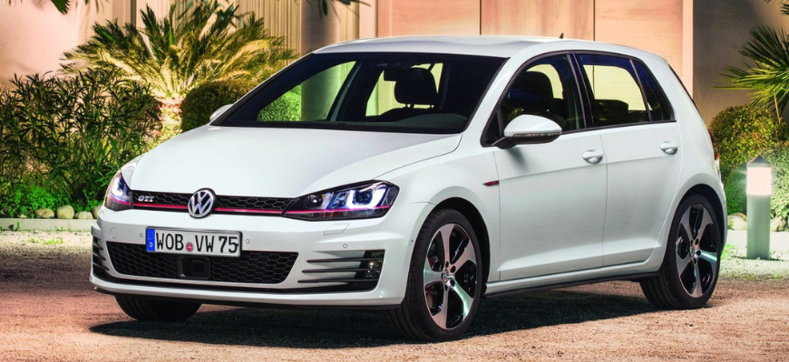 ТОП-50 машин за 2 000 000 в 2026 году