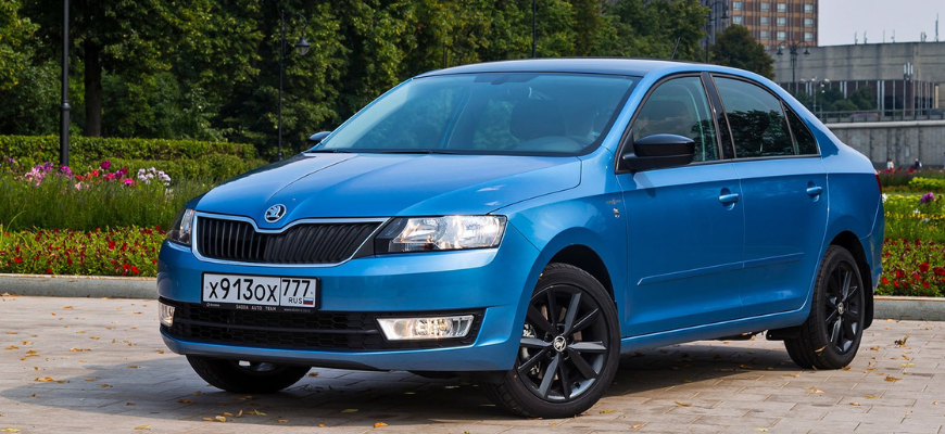 ТОП-50 машин за 2 000 000 в 2026 году