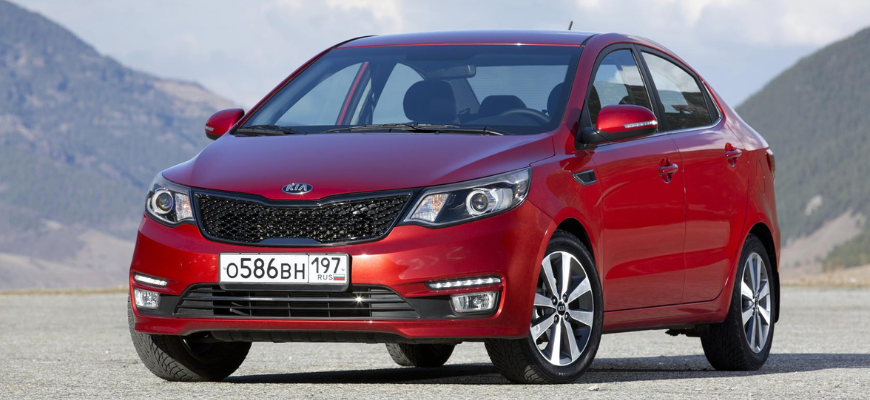 ТОП-50 машин за 2 000 000 в 2026 году