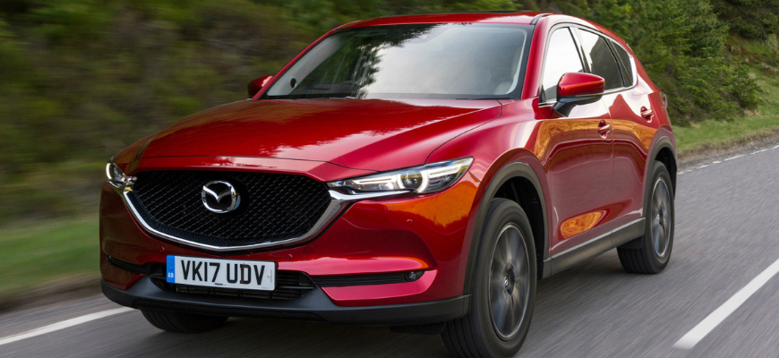 ТОП-50 машин за 2 000 000 в 2026 году