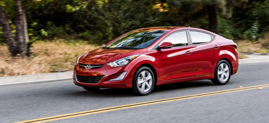 ТОП-50 машин за 2 000 000 в 2026 году