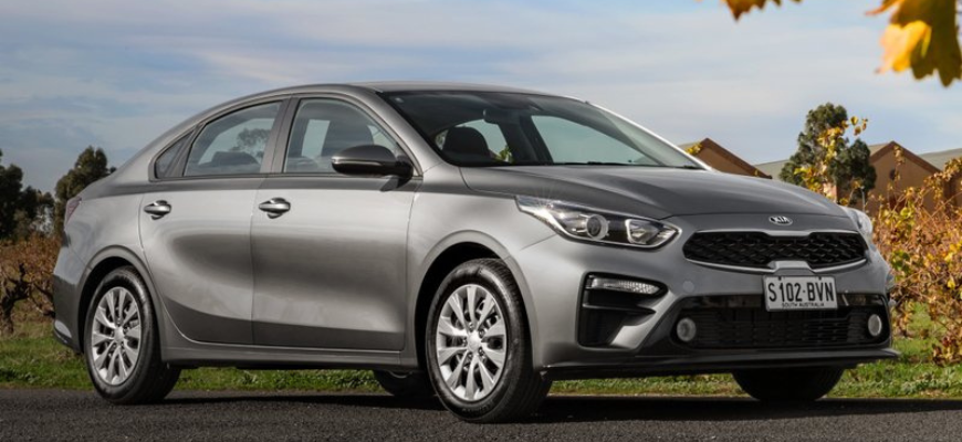 ТОП-50 машин за 2 000 000 в 2026 году