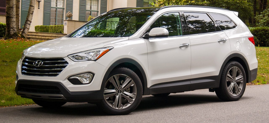 ТОП-50 машин за 2 000 000 в 2026 году