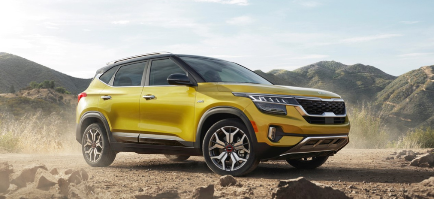 ТОП-50 машин за 2 000 000 в 2026 году