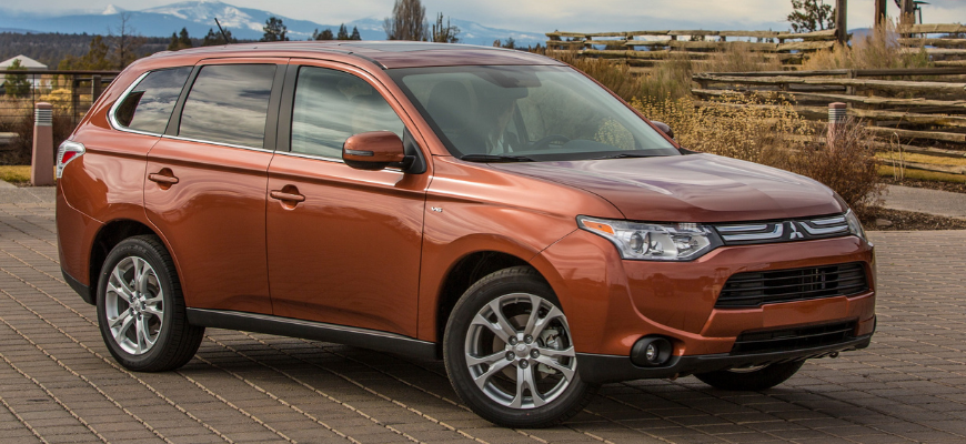 ТОП-50 машин за 2 000 000 в 2026 году