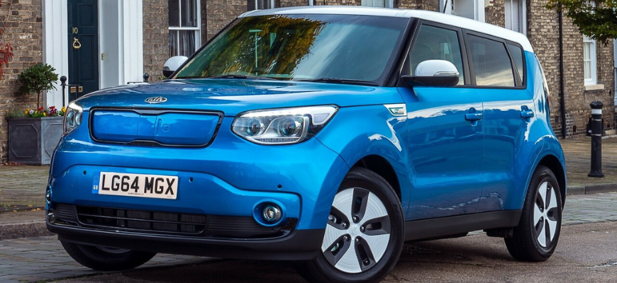 ТОП-50 машин за 2 000 000 в 2026 году