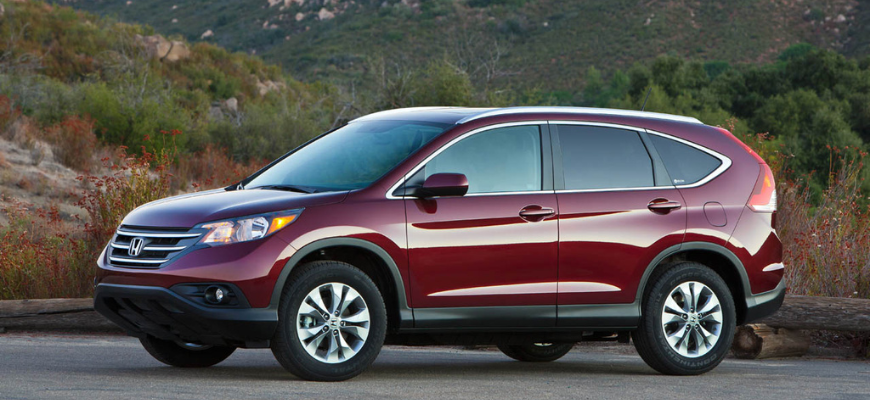 ТОП-50 машин за 2 000 000 в 2026 году