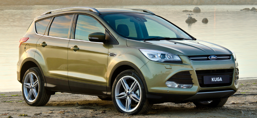 ТОП-50 машин за 2 000 000 в 2026 году