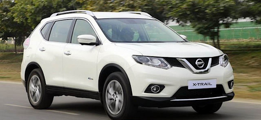 ТОП-50 машин за 2 000 000 в 2026 году