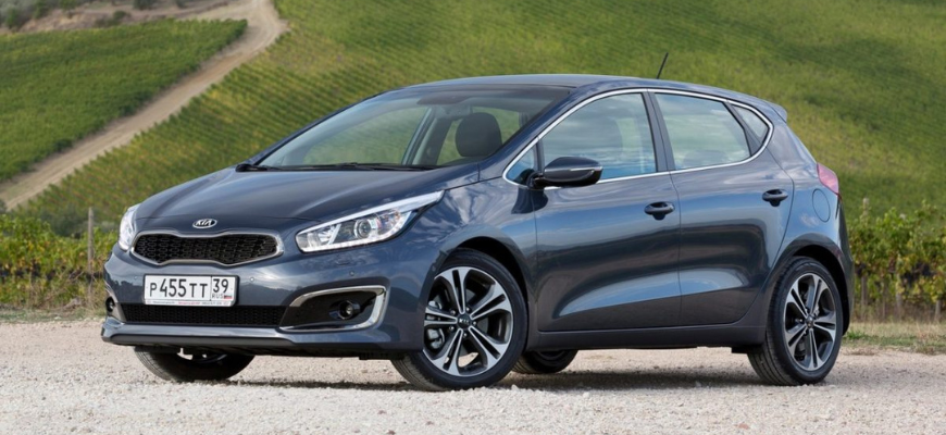 ТОП-50 машин за 2 000 000 в 2026 году