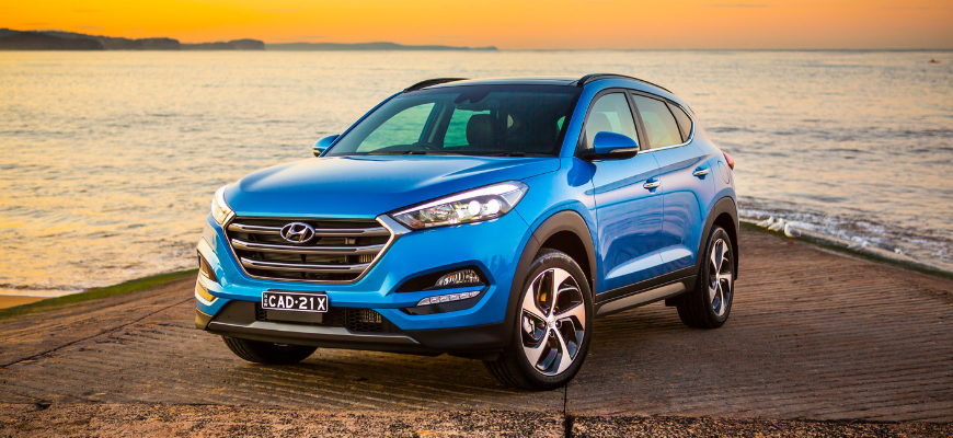 ТОП-50 машин за 2 000 000 в 2026 году