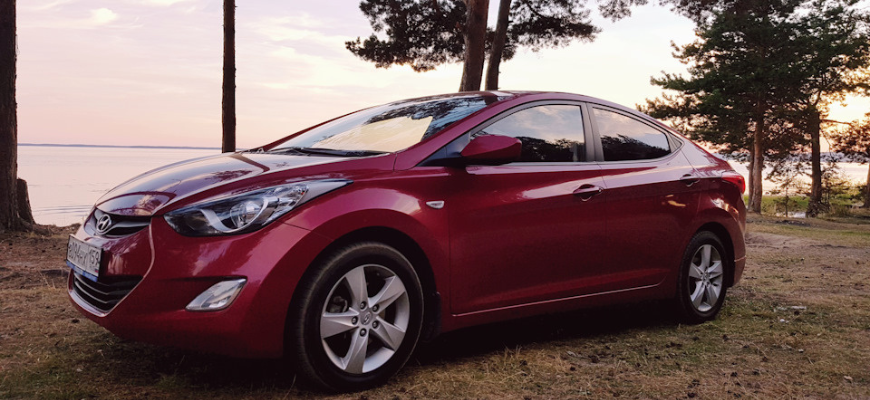 ТОП-50 машин за 2 000 000 в 2026 году