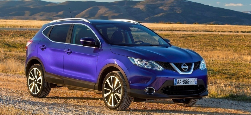 ТОП-50 машин за 2 000 000 в 2026 году