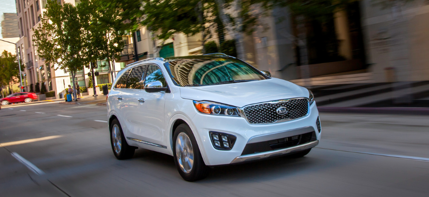 ТОП-50 машин за 2 000 000 в 2026 году