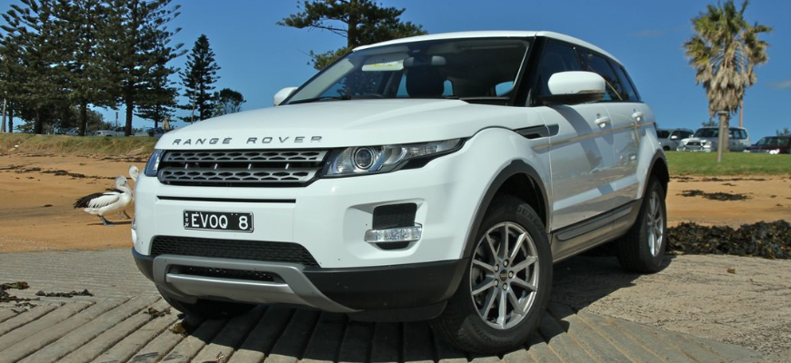 ТОП-50 машин за 2 000 000 в 2026 году