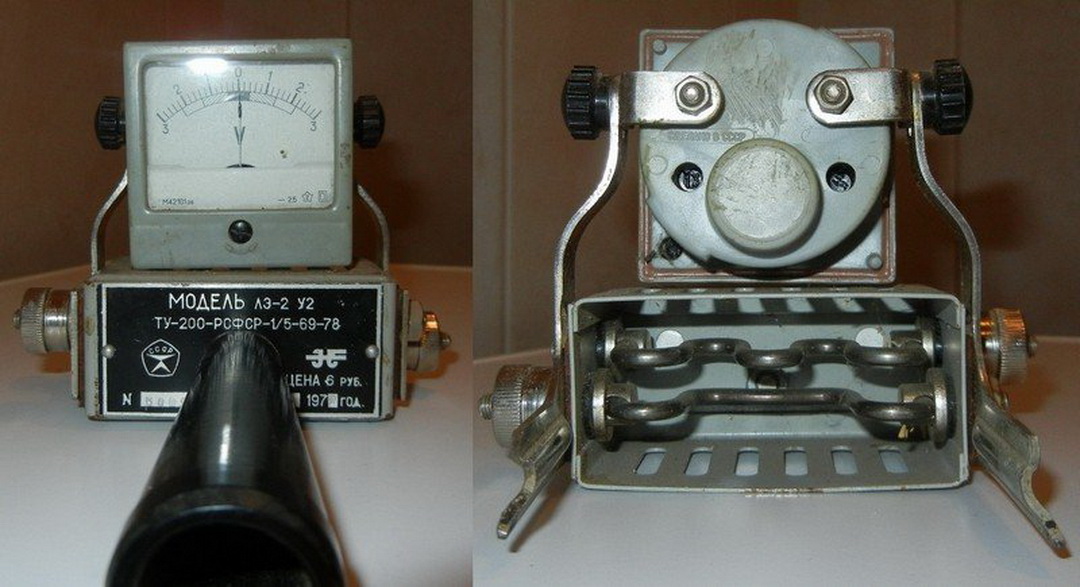 ТОП-50, рейтинг лучших АКБ для авто на 2026 год (+ производители)